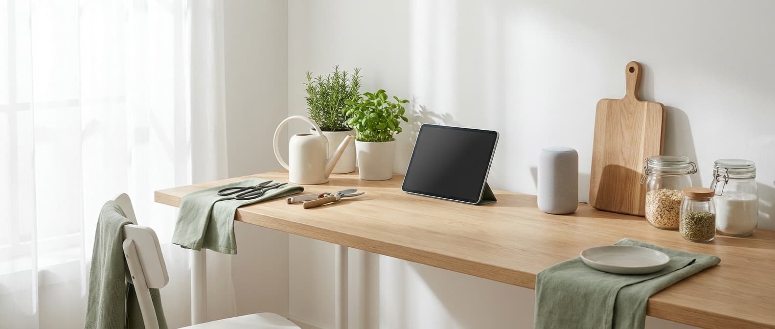 Dealix Store — Prodotti Premium