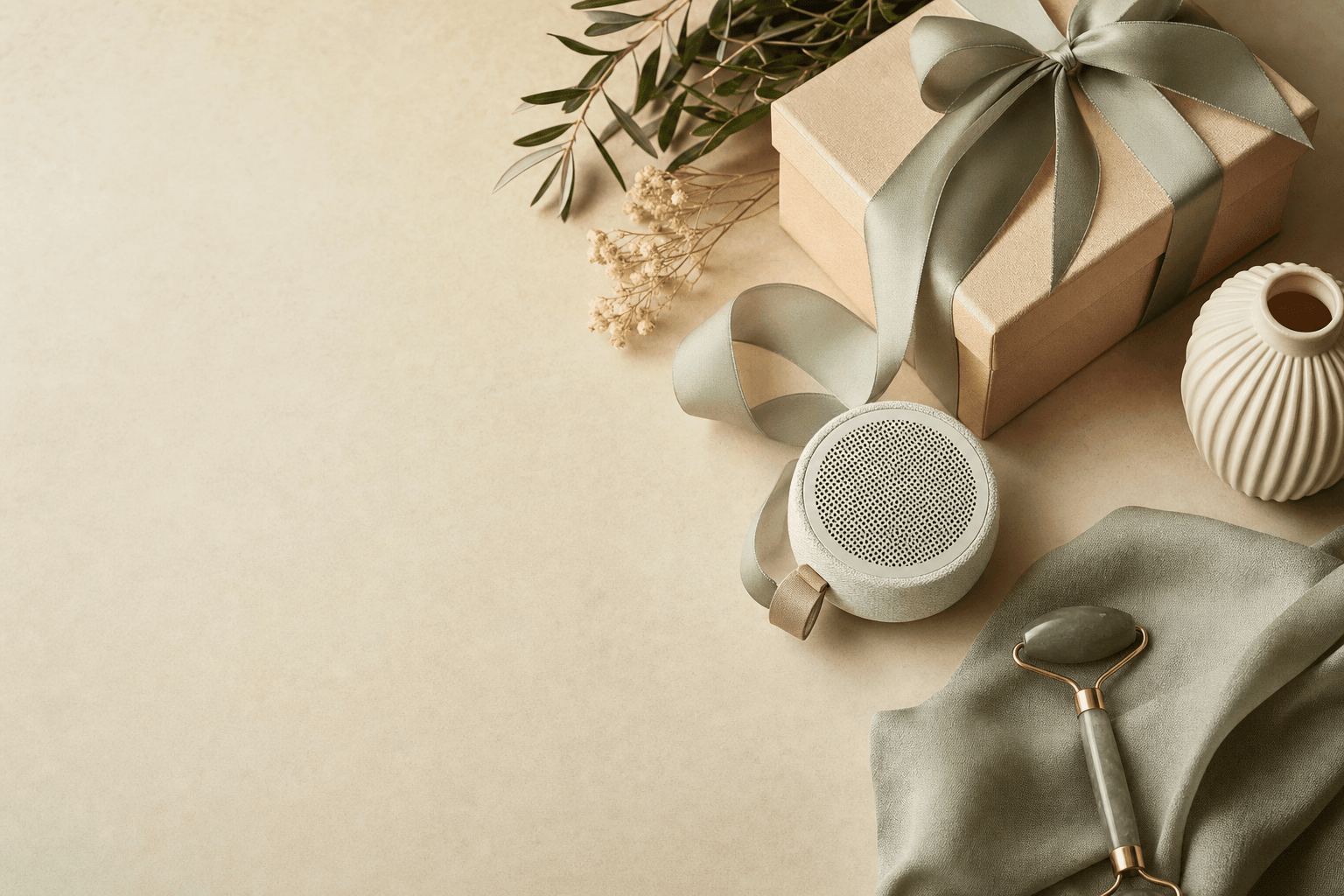Idee regalo Dealix