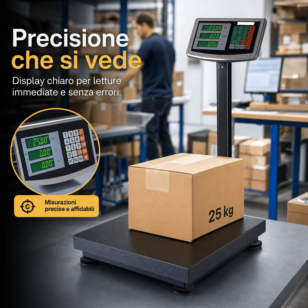 Facilità di lettura