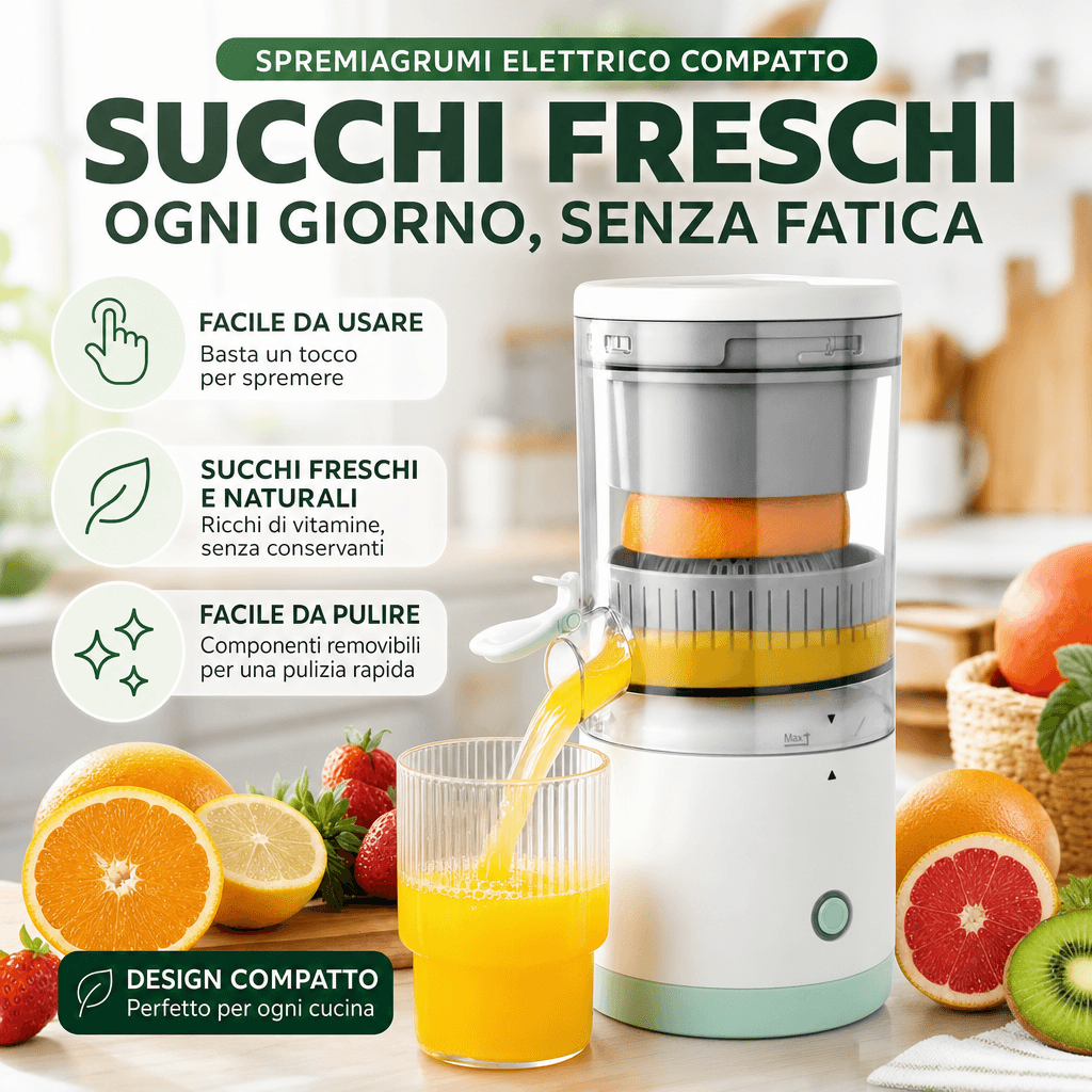 Scegli il metodo piu comodo e completa l ordine