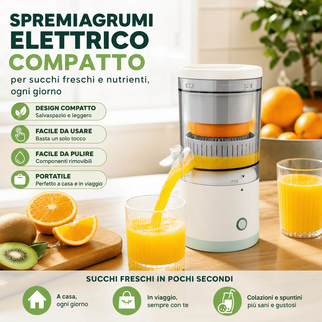 Qualita percepita
