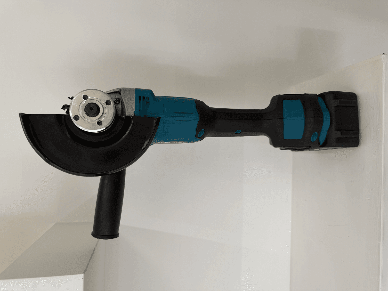 Kit Professionale 3 in 1 STARLINXI 68V - foto 4